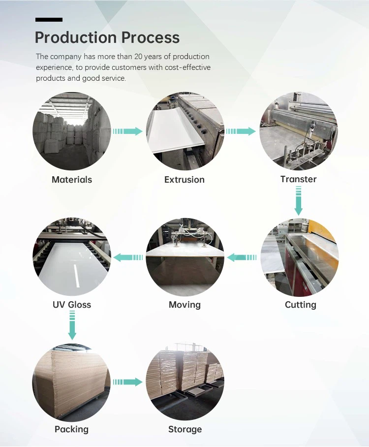 product-1-1 product-1-1