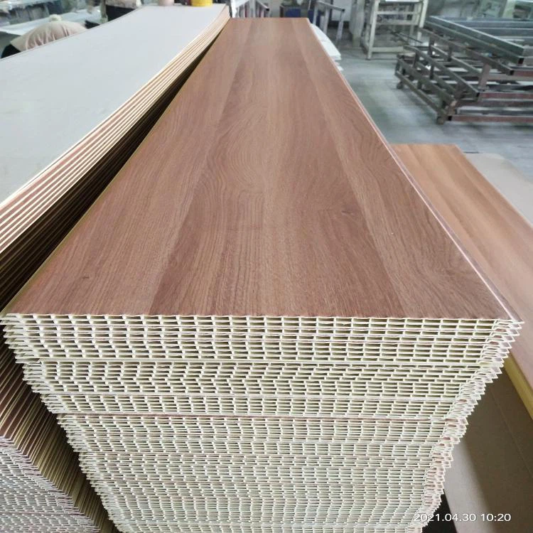 pvc wood ceiling panel pvc wood ceiling panel