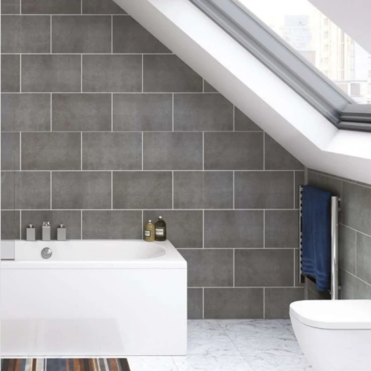 pvc bathroom wall panel