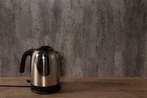 1 Metre Geniş Lava Grafit Mermer PVC Duş Banyo Duvar Paneli