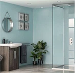 1m Islak Duvar Panelleri