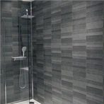 3D PVC Duvar Kaplama