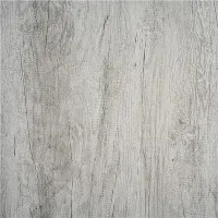 PVC Banyo Duvar Panelleri