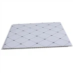 PVC Tavan Kaplama Panelleri