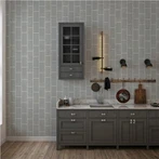 PVC Kaplama Panelleri