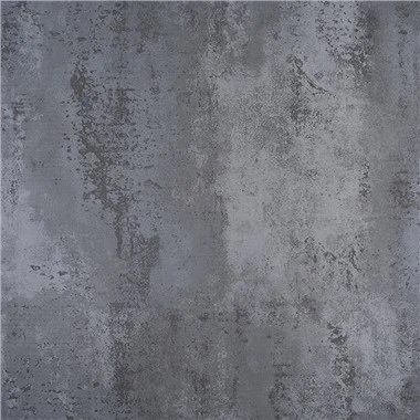 PVC İç Cephe Kaplama