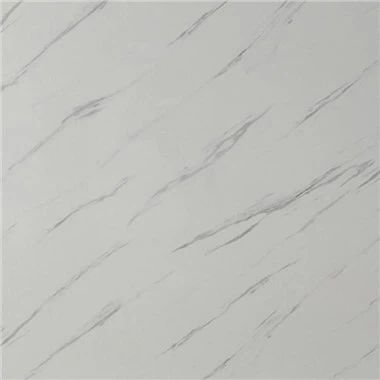 Beyaz Mermer Duvar Paneli 1000x2400x10mm