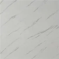 Beyaz Mermer Duvar Paneli 1000x2400x10mm