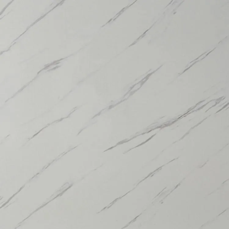 Beyaz Mermer Duvar Paneli 1000x2400x10mm